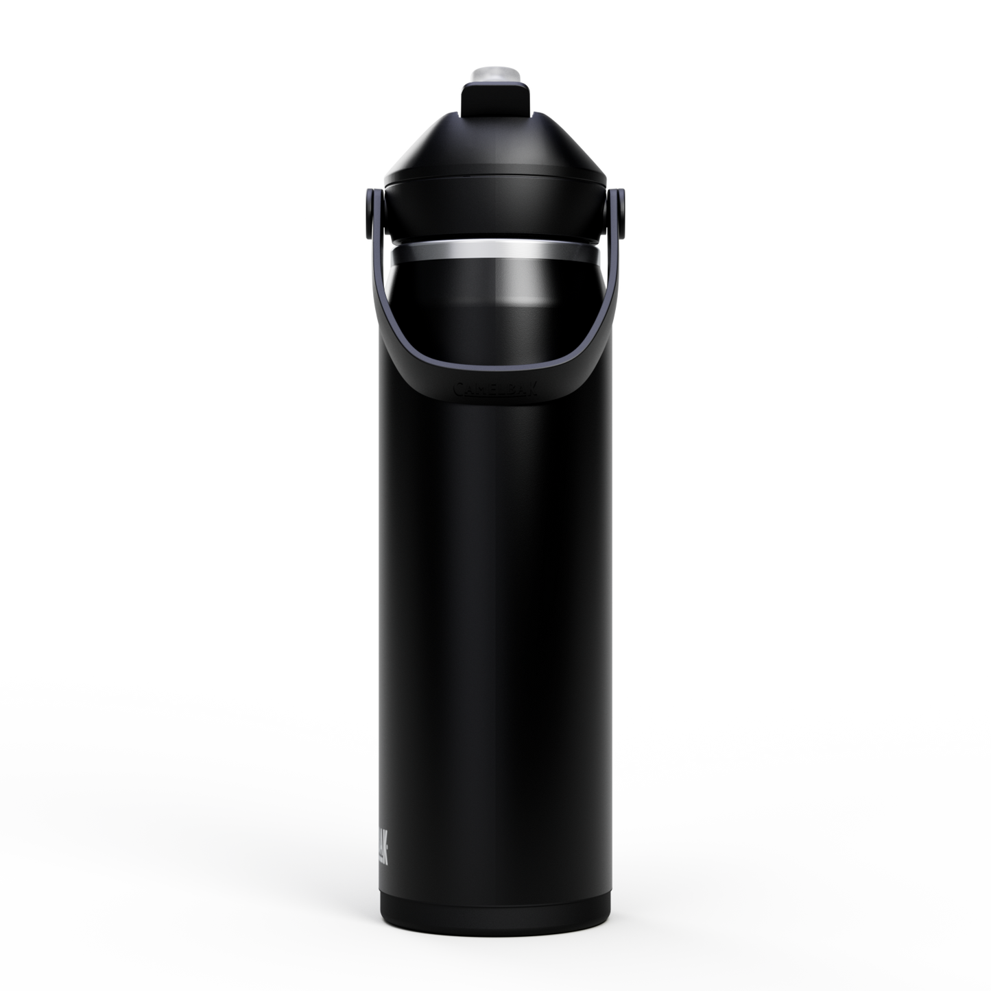 thrivetm-flip-straw-25oz-bottle-insulated-stainless-steel-h3 46sr1qmwl4