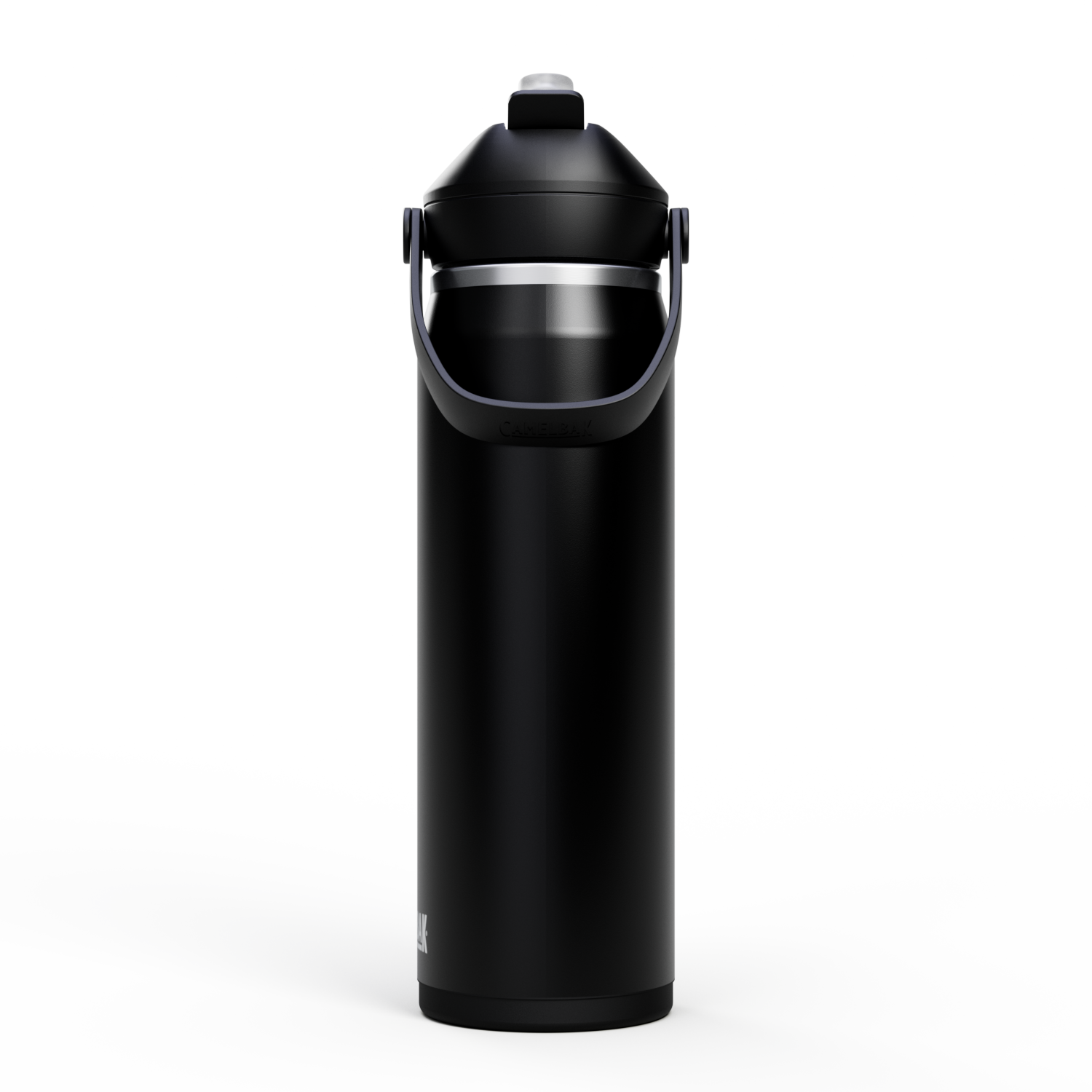 thrivetm-flip-straw-25oz-bottle-insulated-stainless-steel-h3 46sr1qmwl4