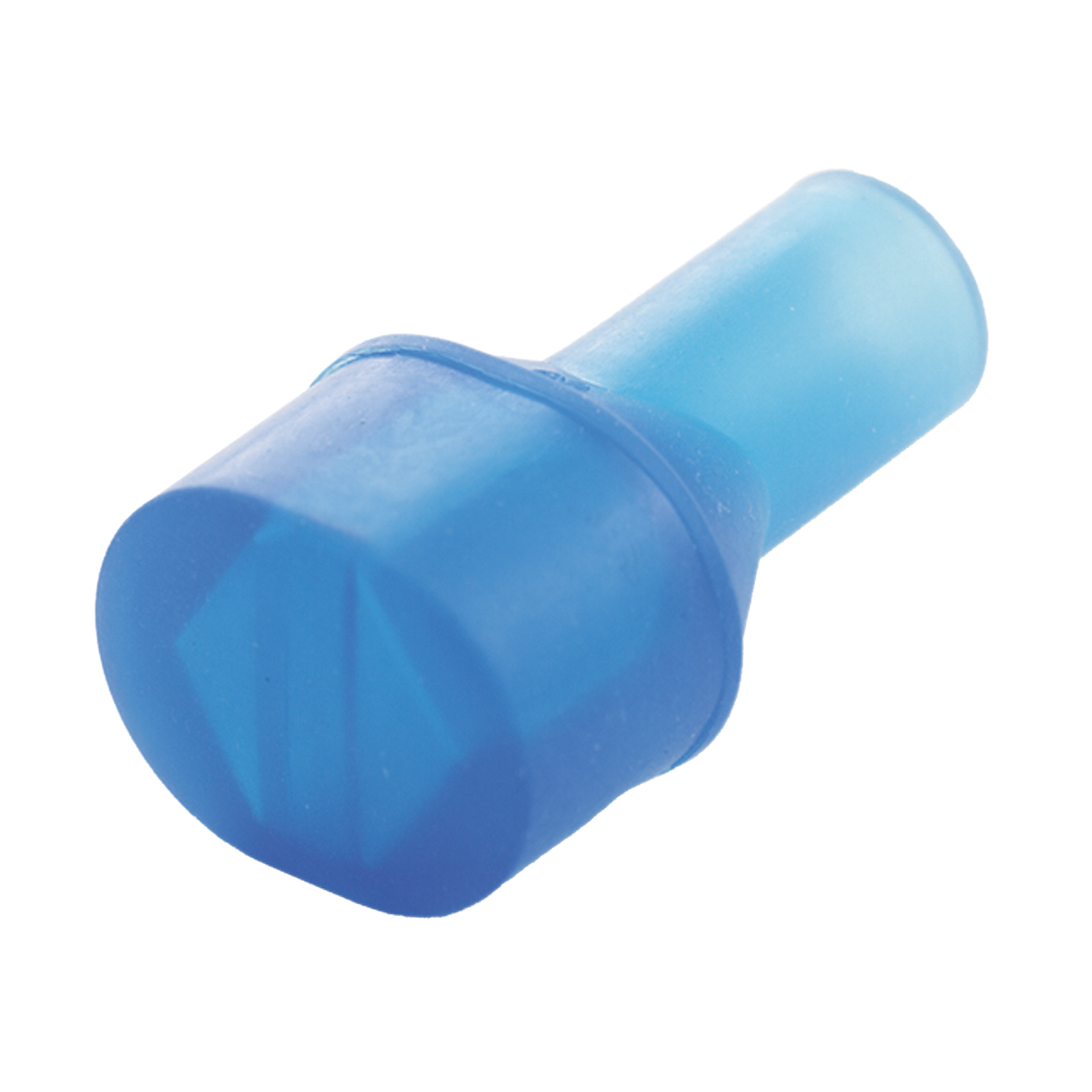 big-bitetm-valve-g5 4ht7p9s6zd