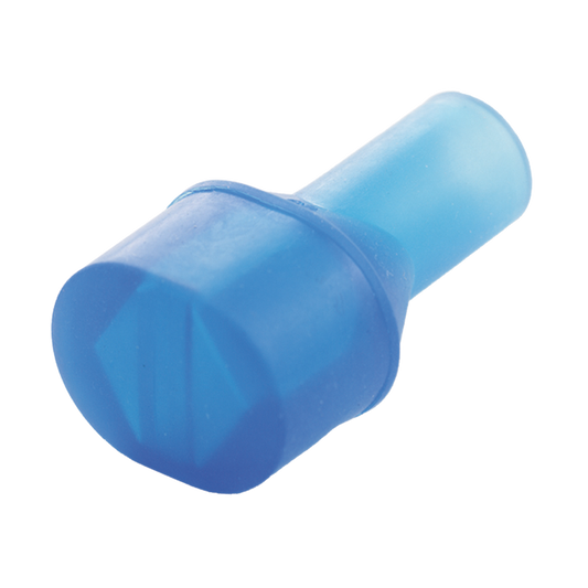 big-bitetm-valve-g5 4ht7p9s6zd