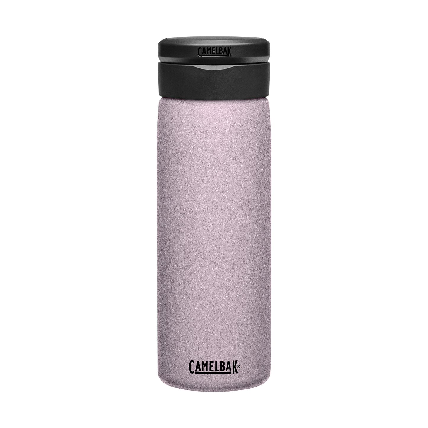 fit-cap-20oz-water-bottle-insulated-stainless-steel-z0 4lfx9xlcqc