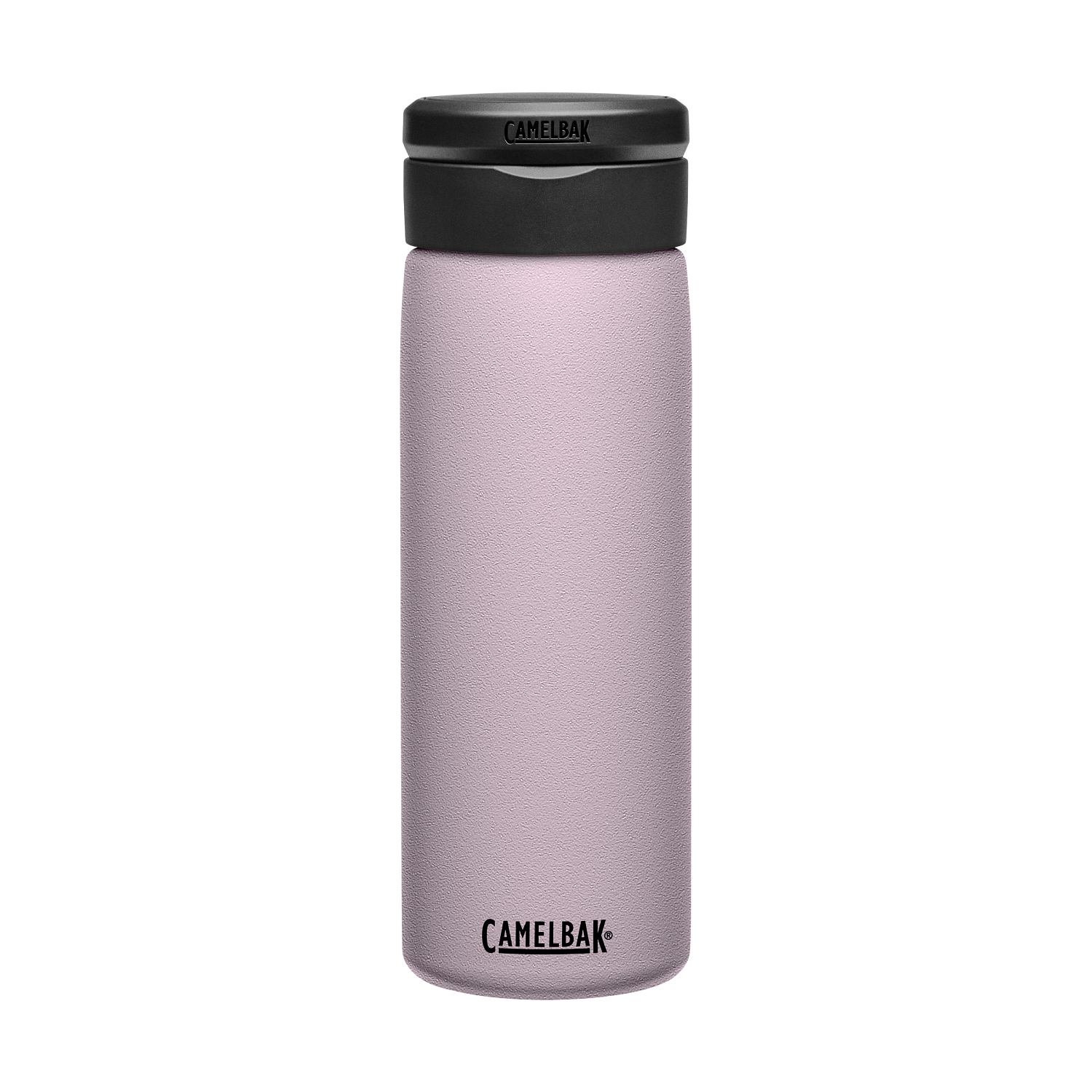 fit-cap-20oz-water-bottle-insulated-stainless-steel-z0 4lfx9xlcqc