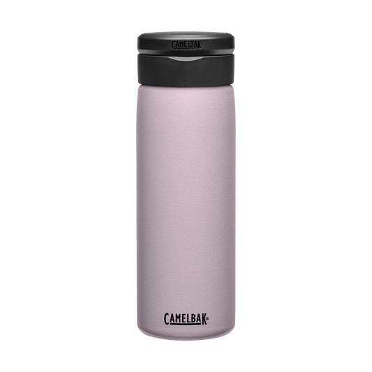 fit-cap-20oz-water-bottle-insulated-stainless-steel-z0 4lfx9xlcqc