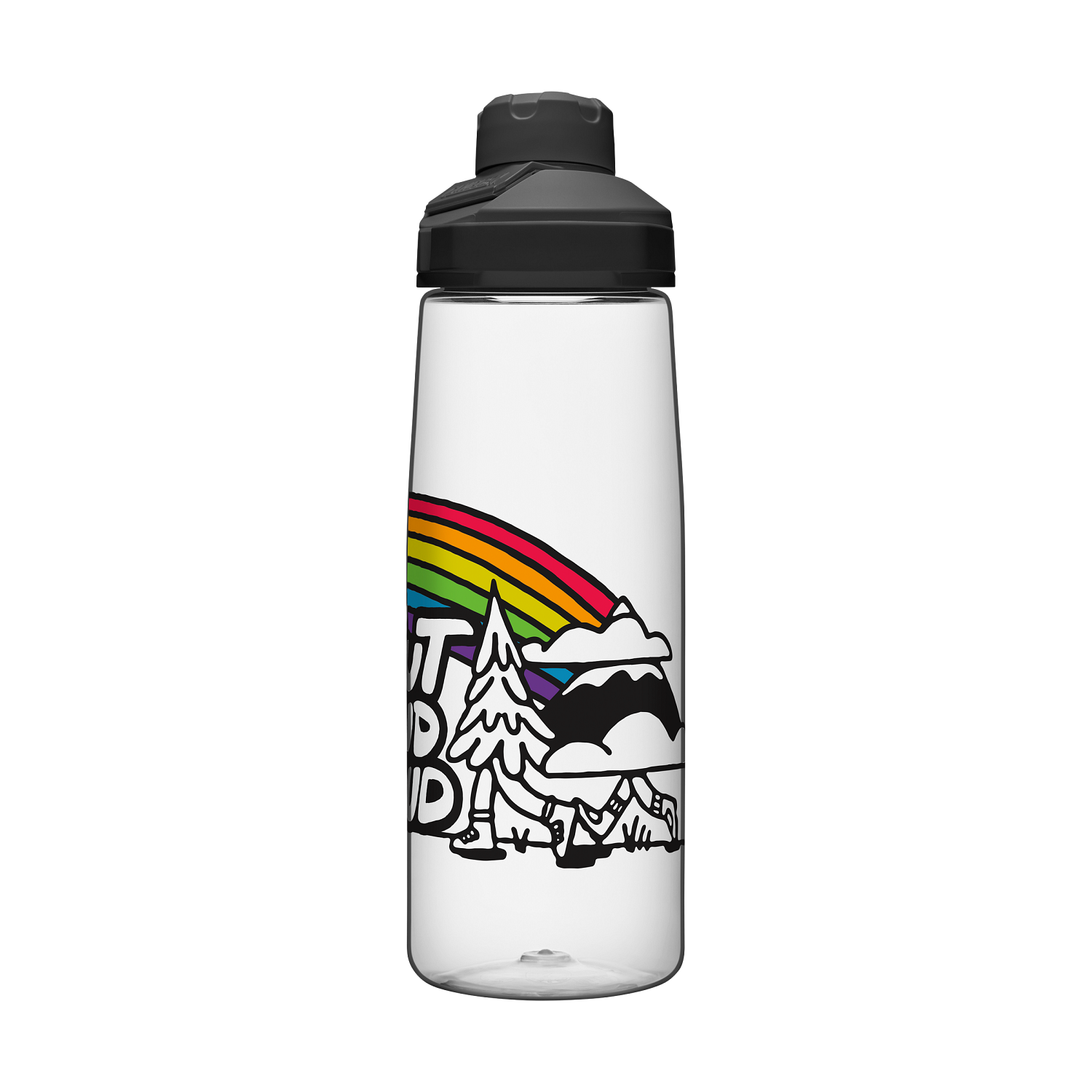 chute-mag-25oz-bottle-with-tritantm-renew-pride-collection-limited-edition-z0 4omu9oqkwe