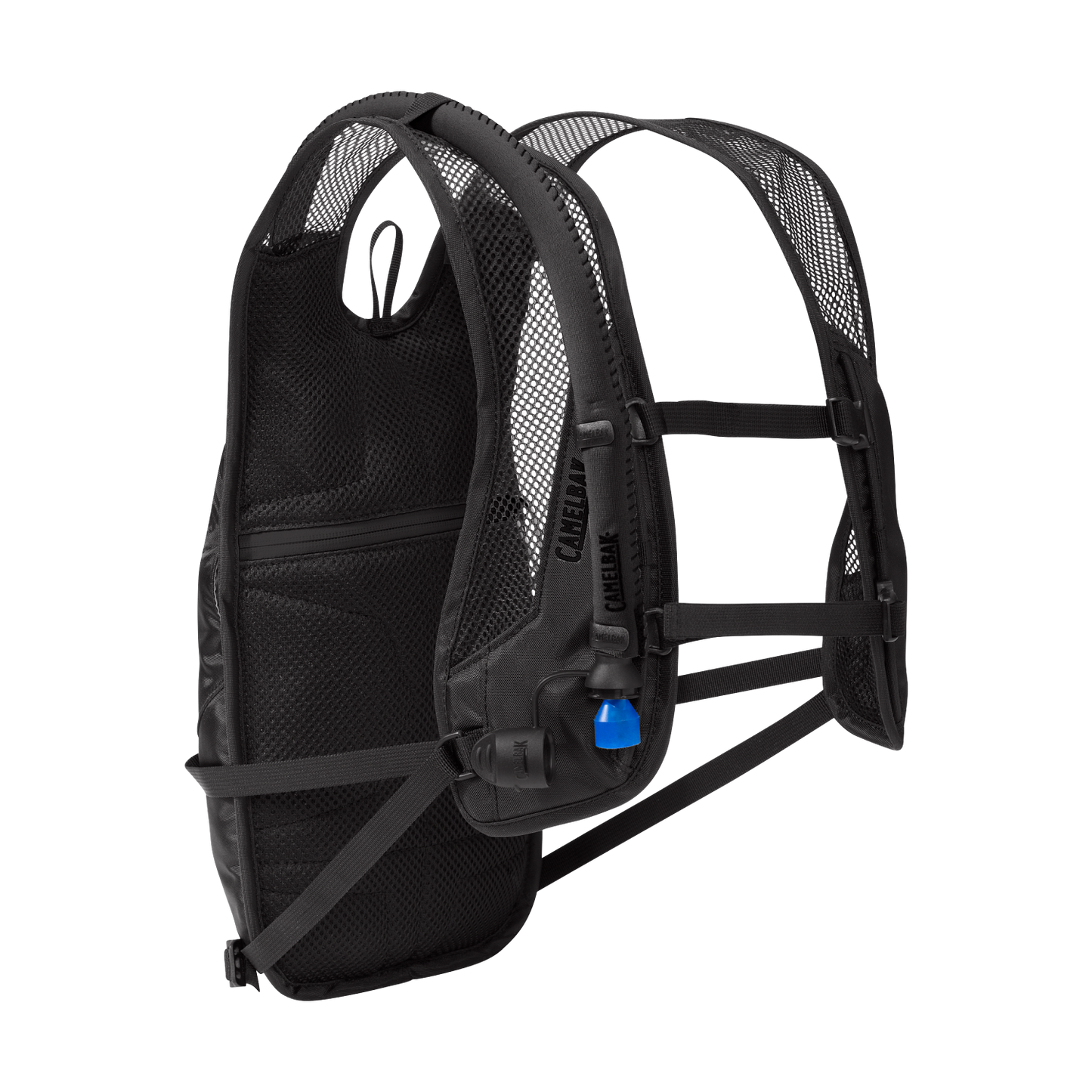 bootleggertm-hydration-pack-k6 4opqn2tq2w