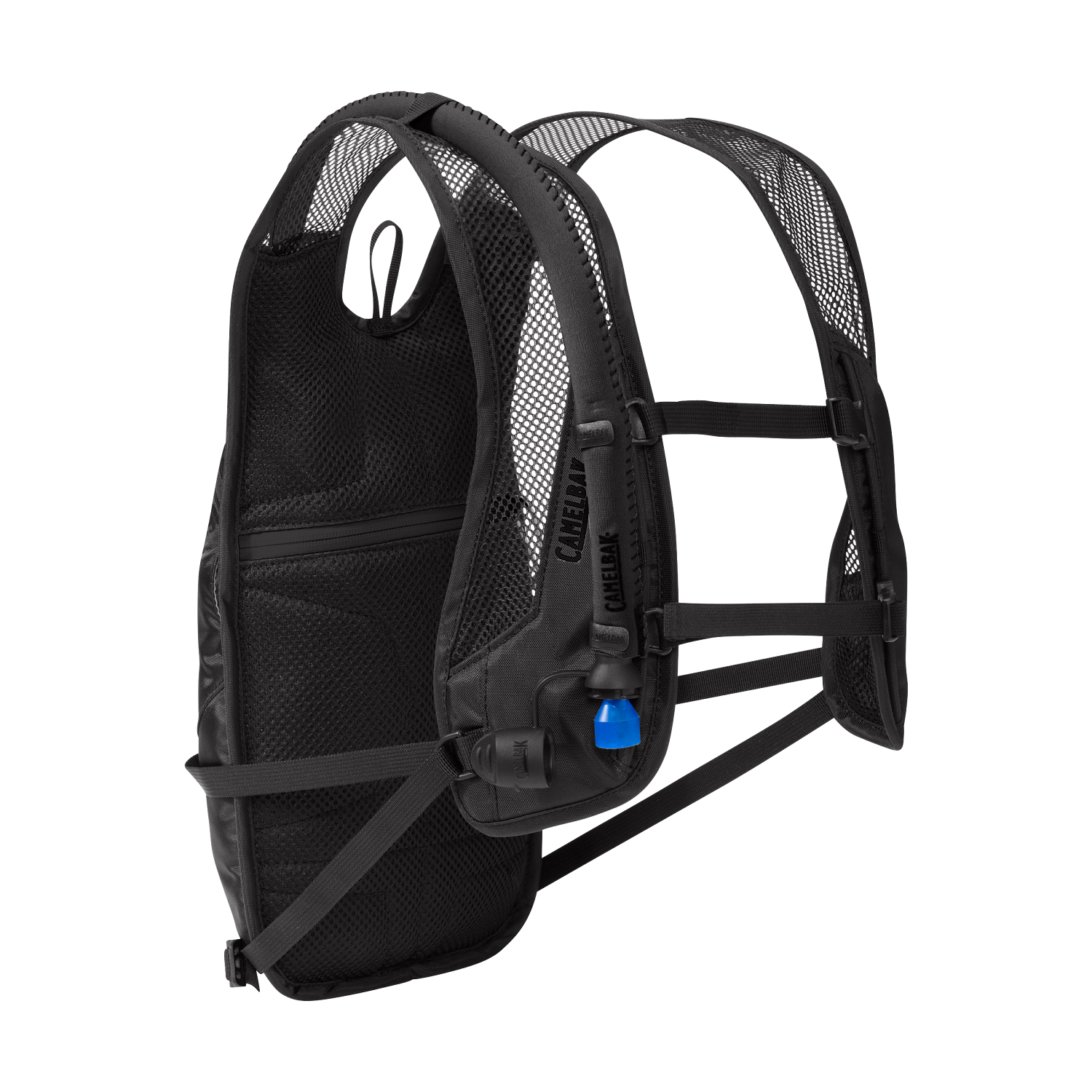 bootleggertm-hydration-pack-k6 4opqn2tq2w