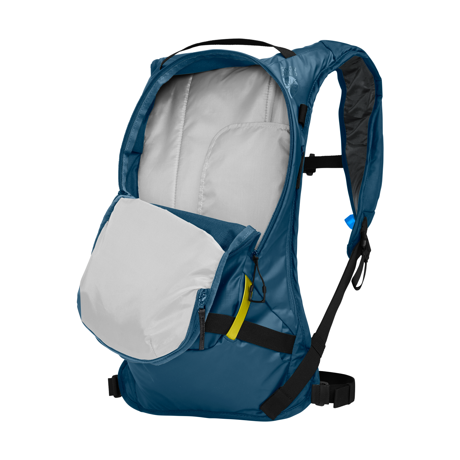 powderhound-tm-12-hydration-pack-j7 4sv893krsw