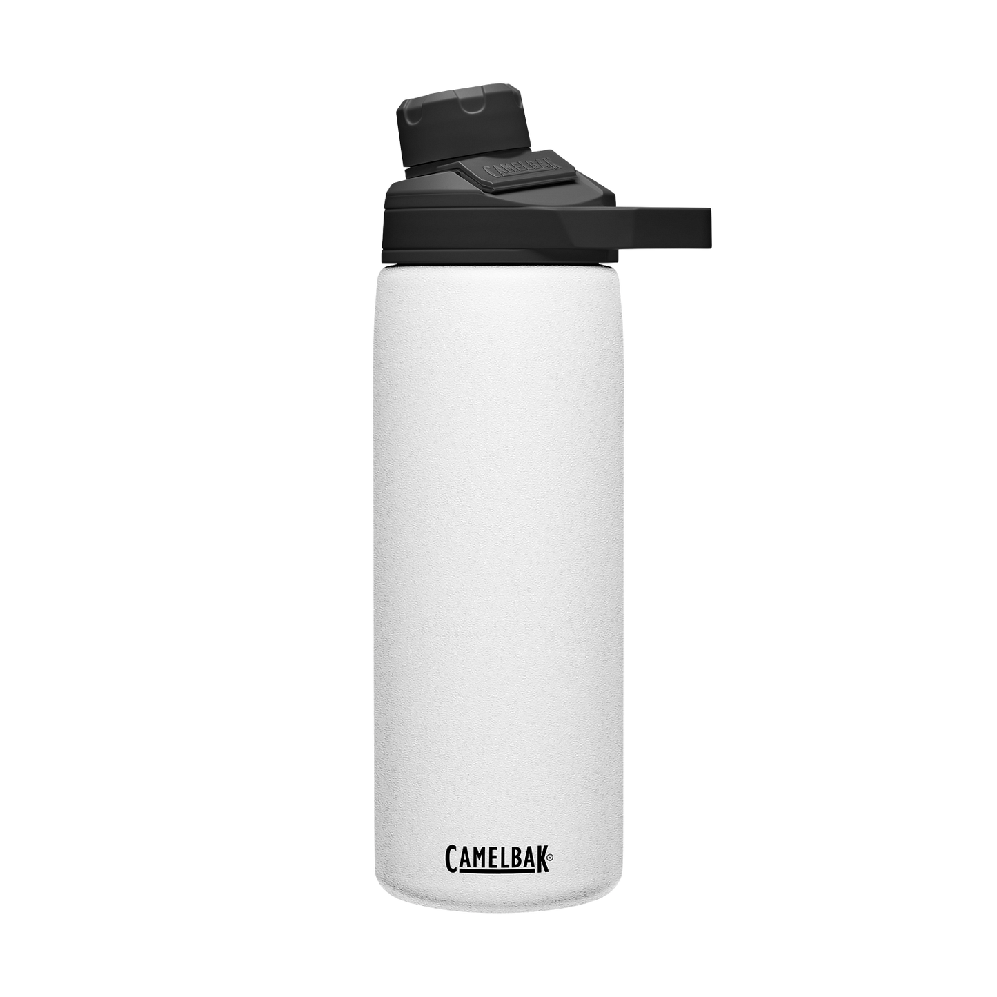 chute-mag-20oz-water-bottle-insulated-stainless-steel-m6 4vtrkc2lsk