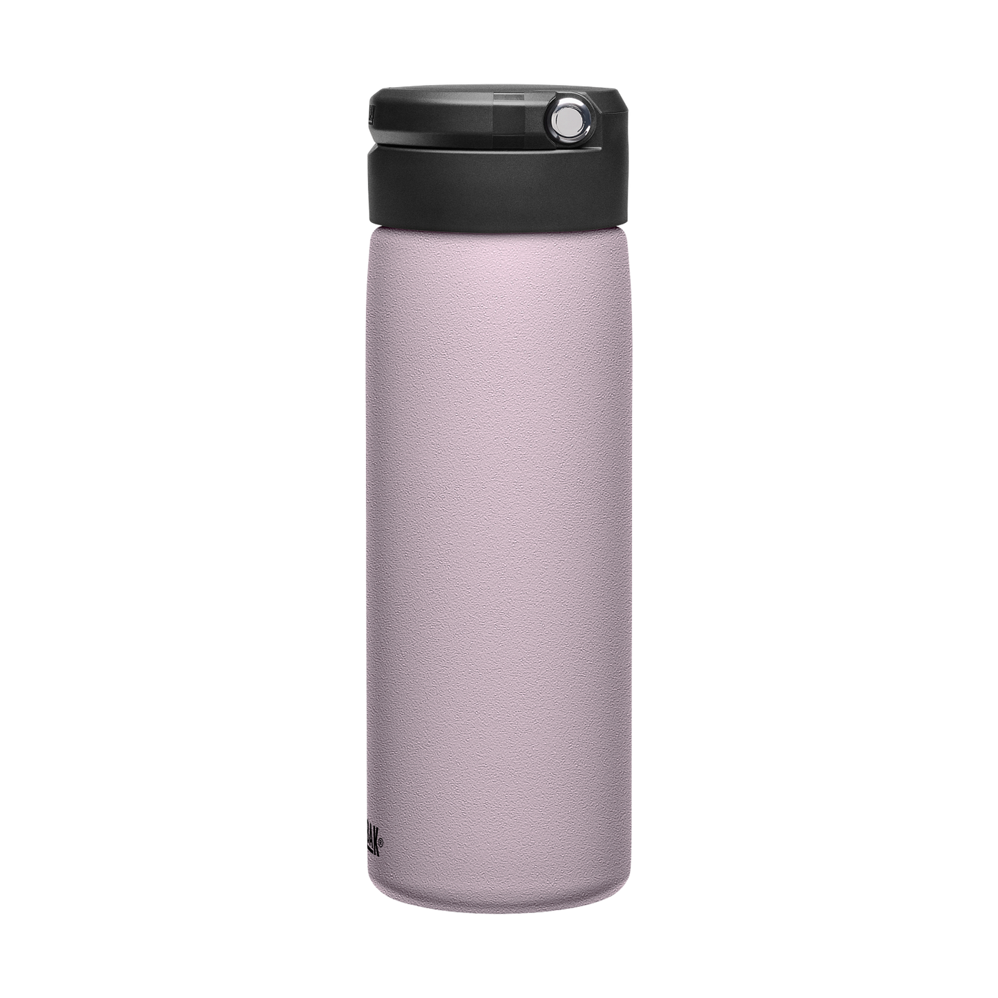 fit-cap-20oz-water-bottle-insulated-stainless-steel-z0 4yd7zgxtzc