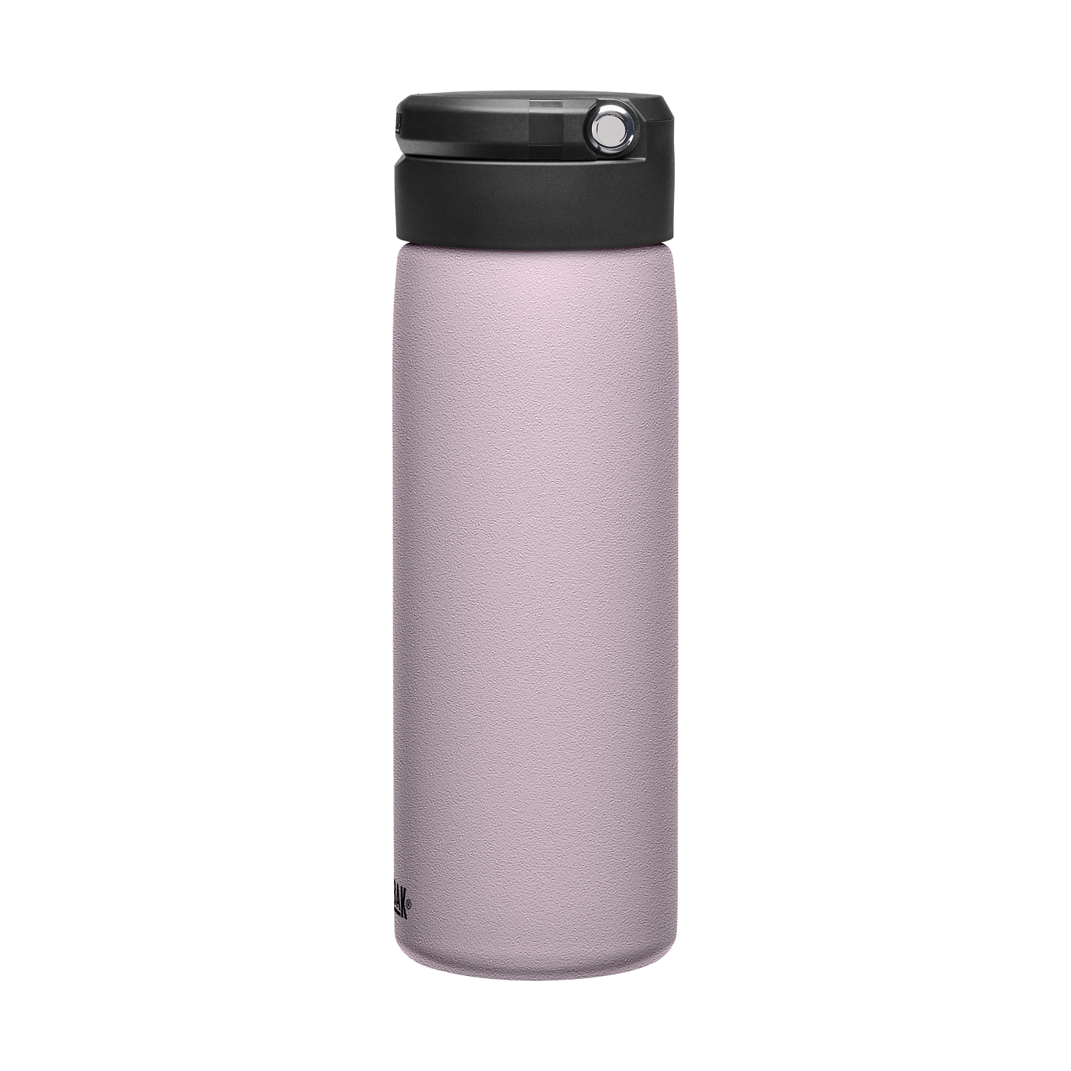 fit-cap-20oz-water-bottle-insulated-stainless-steel-z0 4yd7zgxtzc