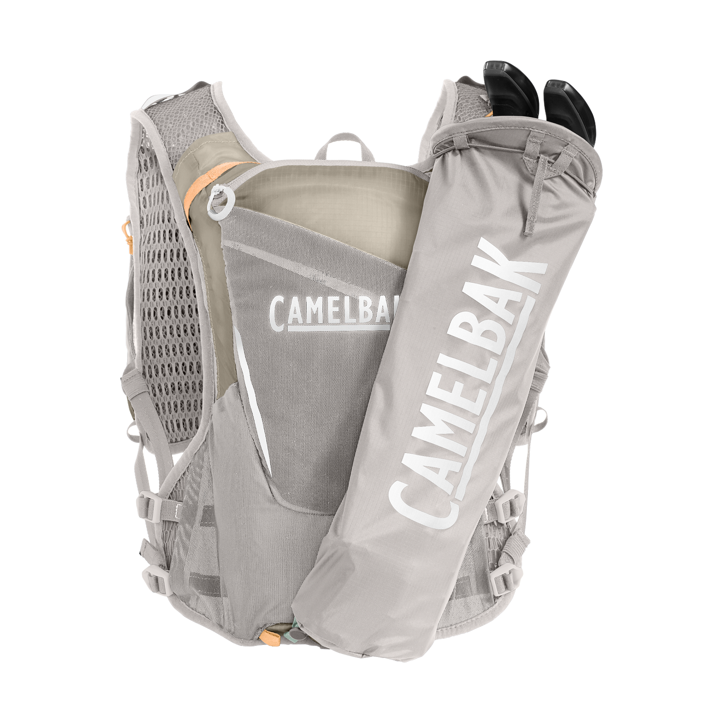 women-s-zephyrtm-pro-vest-with-two-17oz-quick-stowtm-flasks-o9 53kqt7twtf
