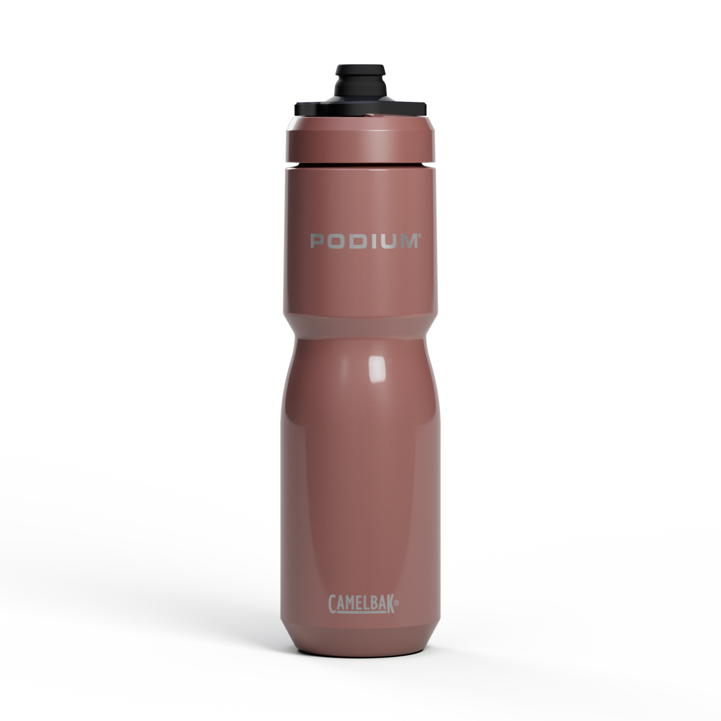 podium-steel-22oz-bike-bottle-v8 5bhwhxkt0w