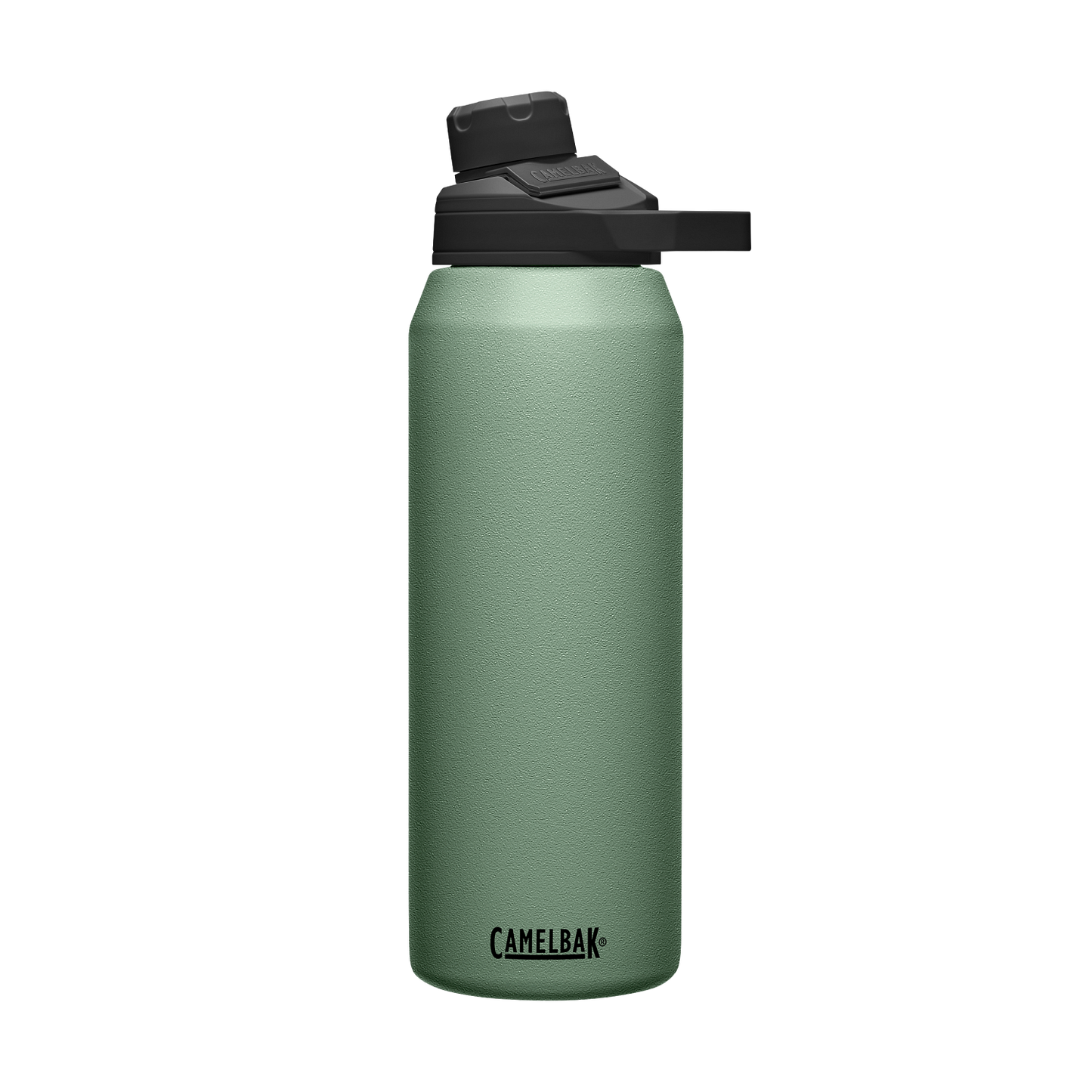 chute-mag-32-oz-water-bottle-insulated-stainless-steel-p1 5cavx1lm7u