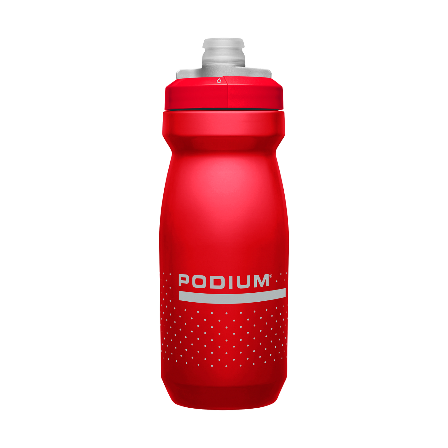 podium-21oz-bike-bottle-s9 5hufg65ohe