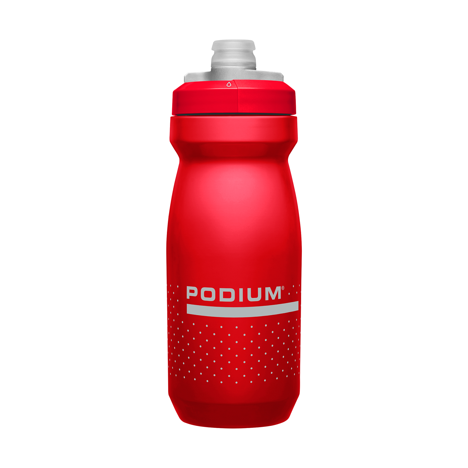 podium-21oz-bike-bottle-s9 5hufg65ohe