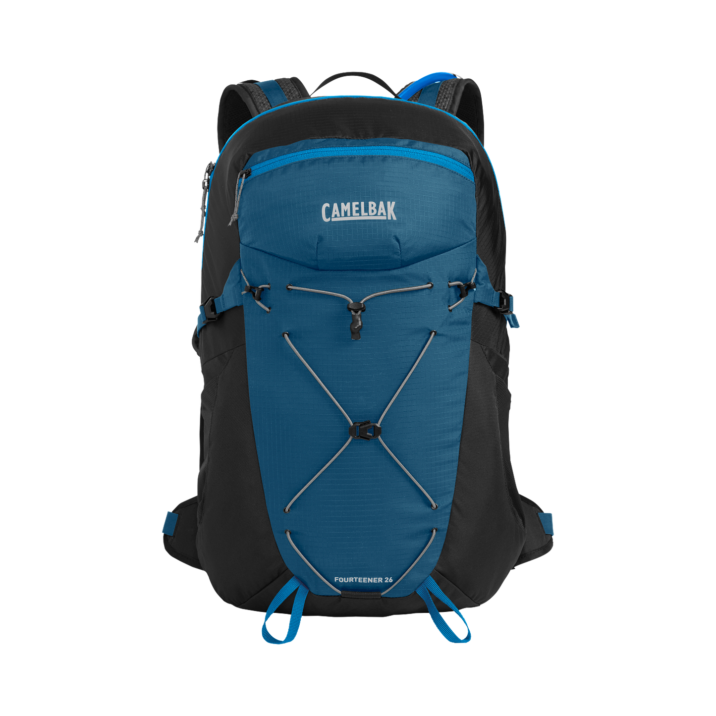 fourteenertm-26-hydration-hiking-pack-with-crux-3l-reservoir-w4 5k8b2r2ngb