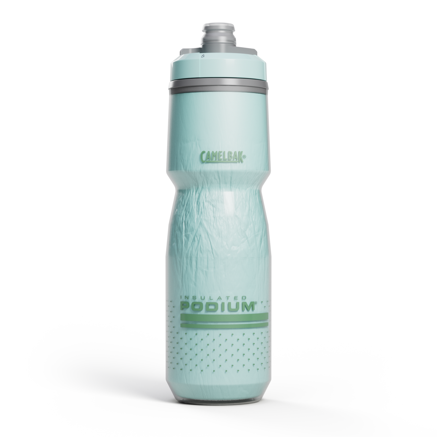 podium-chilltm-24oz-bike-bottle-z6 5m1p0ab71m