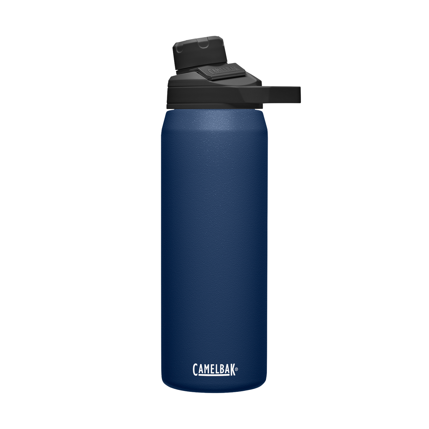 chute-mag-25-oz-water-bottle-insulated-stainless-steel-r3 5wajrtkuhj