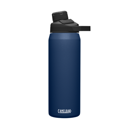 chute-mag-25-oz-water-bottle-insulated-stainless-steel-r3 5wajrtkuhj