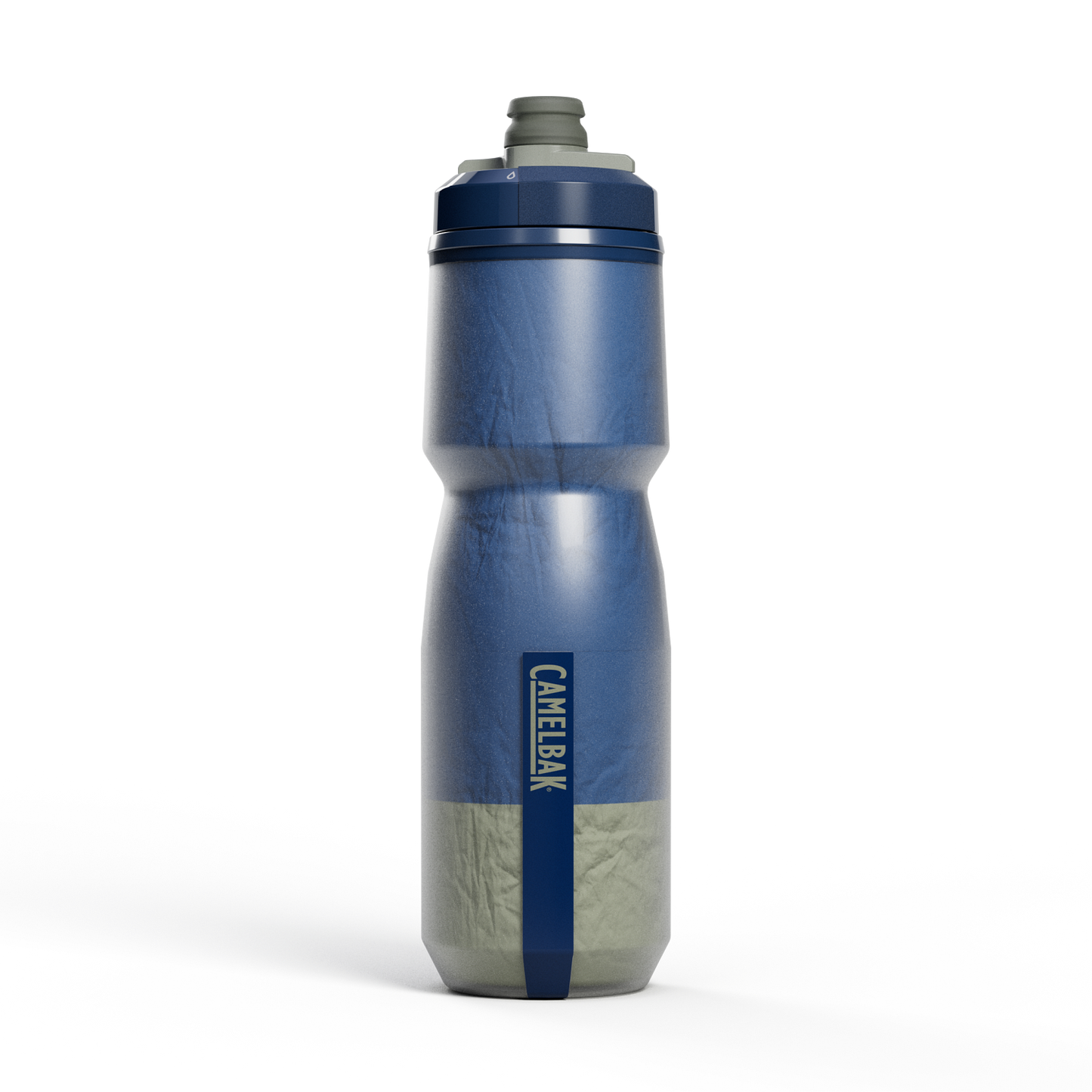podium-chilltm-24oz-bike-bottle-z6 5xrctvt7k6