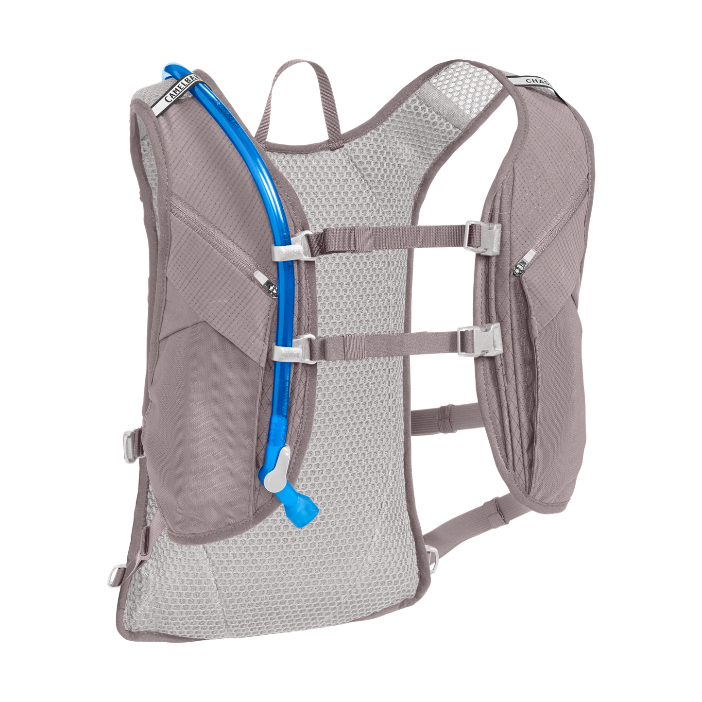 women-s-chasetm-adventure-8-hydration-vest-with-crux-2l-reservoir-p1 5zsktsxymo