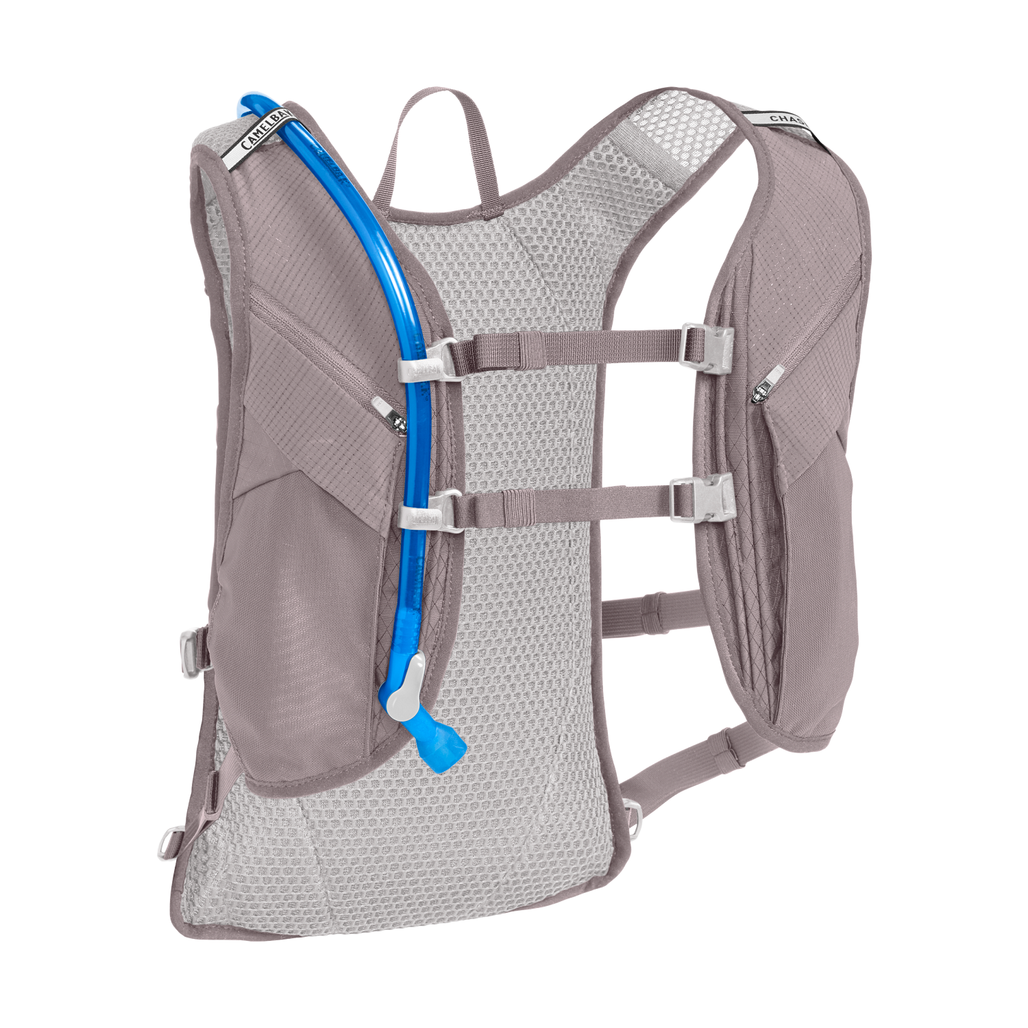 women-s-chasetm-adventure-8-hydration-vest-with-crux-2l-reservoir-p1 5zsktsxymo