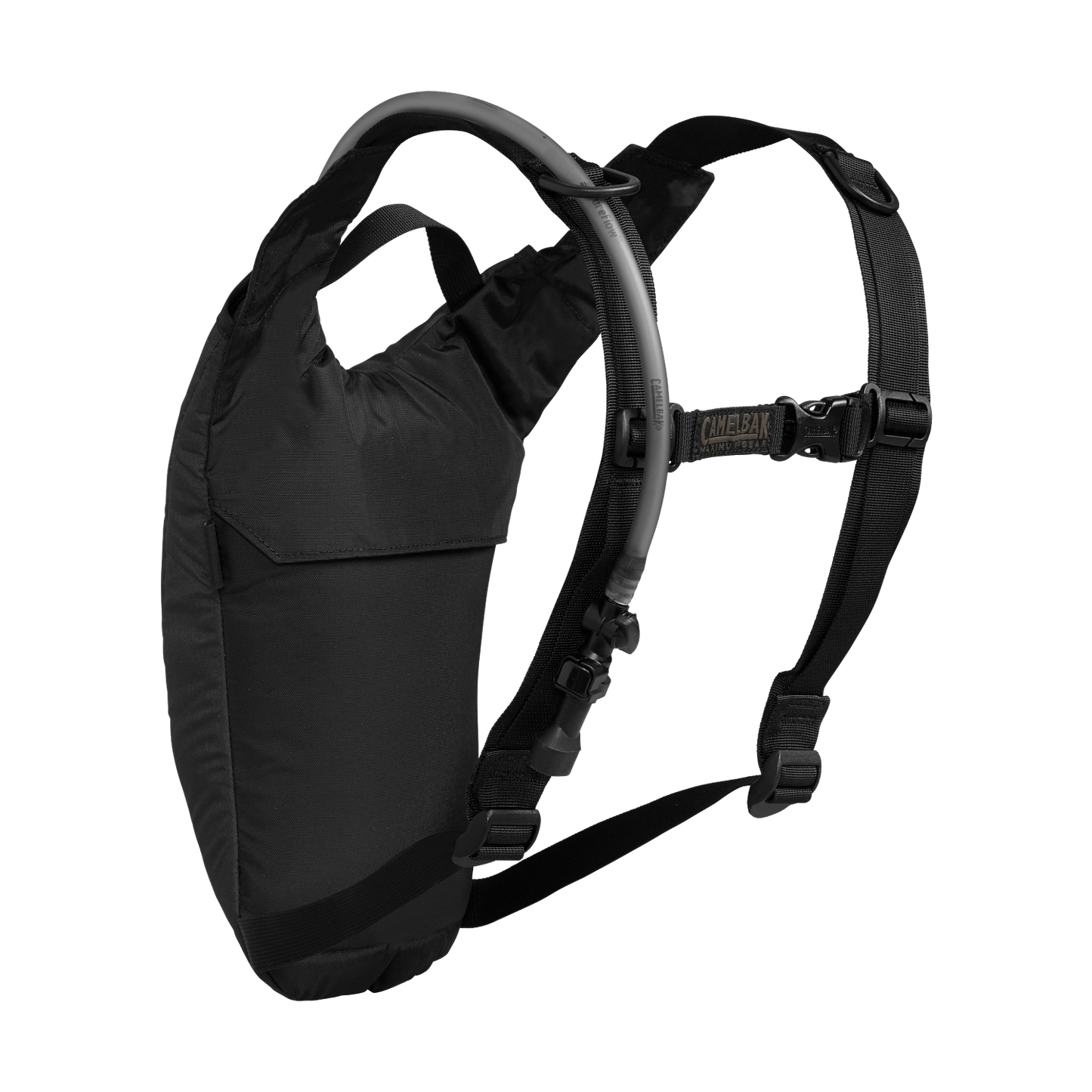 hydrobaktm-50oz-mil-spec-crux-n7 60rrycdy4x