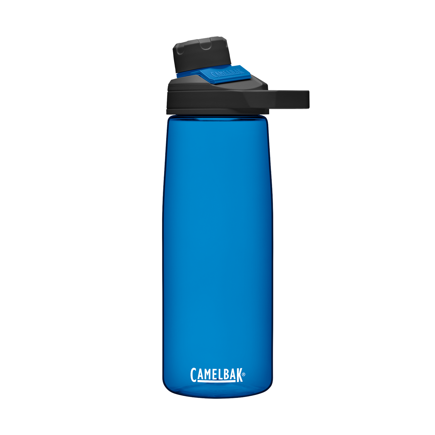 chute-mag-25oz-bottle-with-tritantm-renew-x5 60vwufpxzd