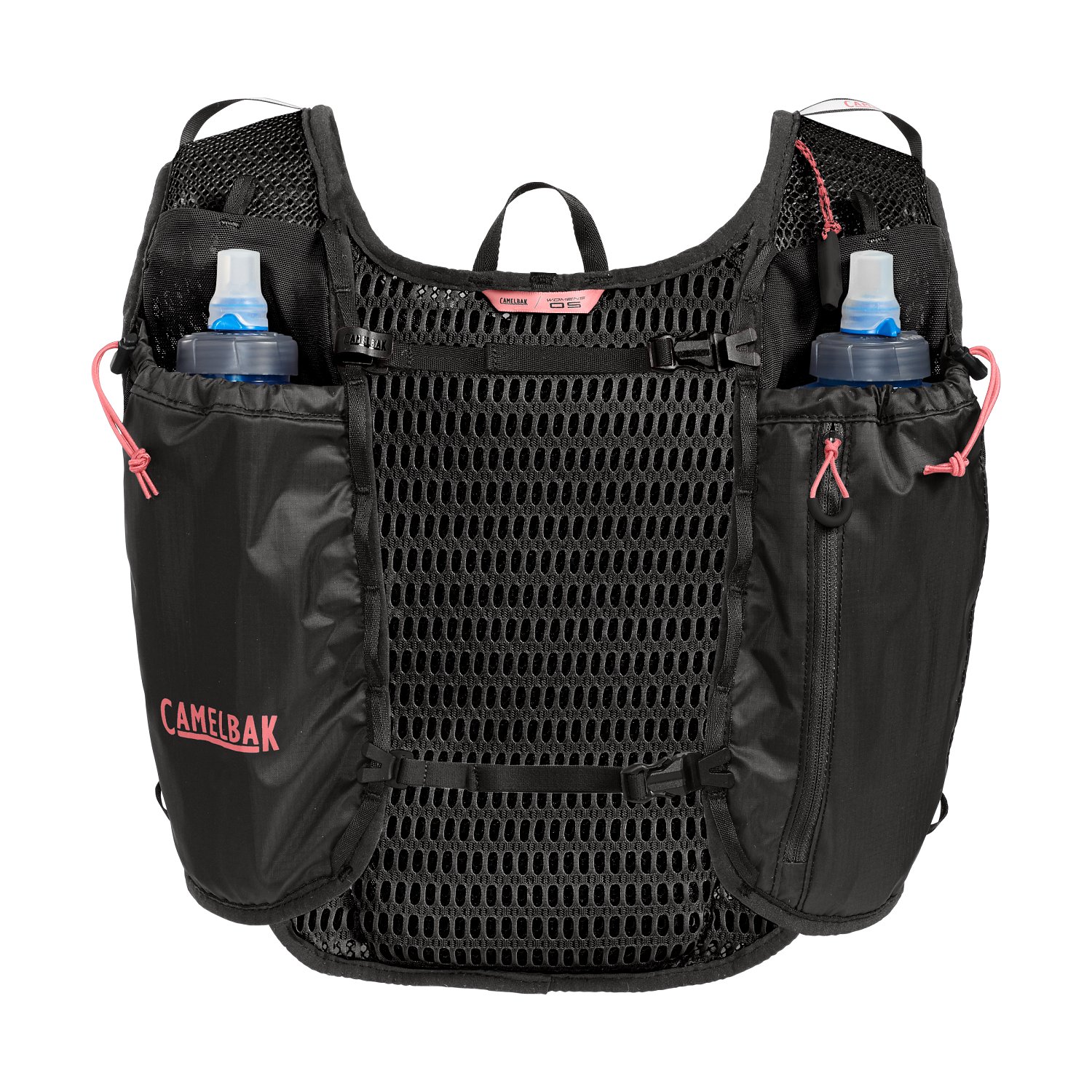 women-s-trail-runtm-vest-with-two-17oz-quick-stowtm-flasks-q4 68kxjkbg3x