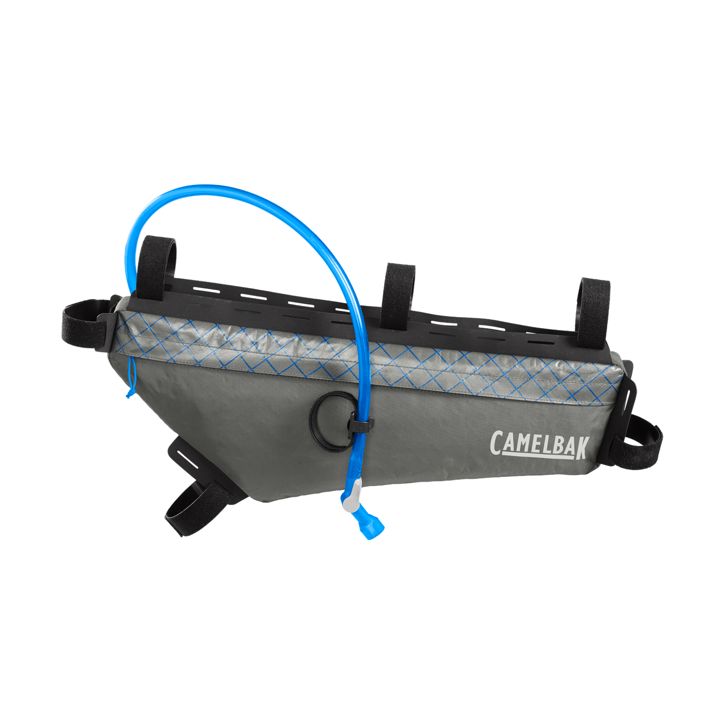 large-m-u-l-e-frame-pack-with-quick-stowtm-2l-bike-reservoir-i2 6bmx6t5uvz