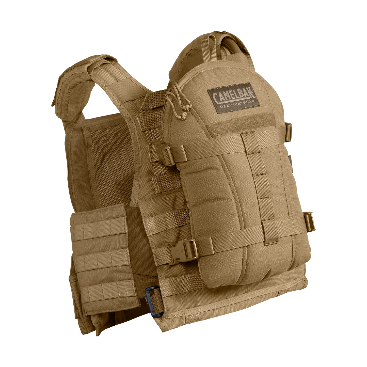 armorbaktm-100oz-mil-spec-crux-j6 6ddw4kbhzb