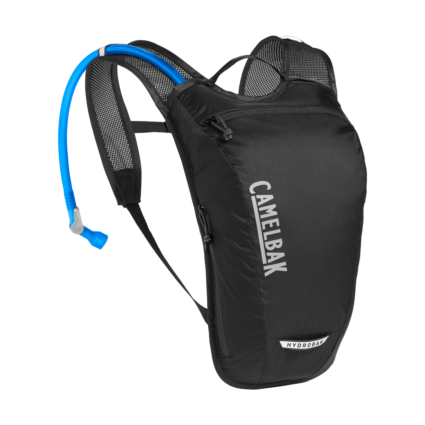 hydrobak-light-50oz-q4 6ebltv0kdz