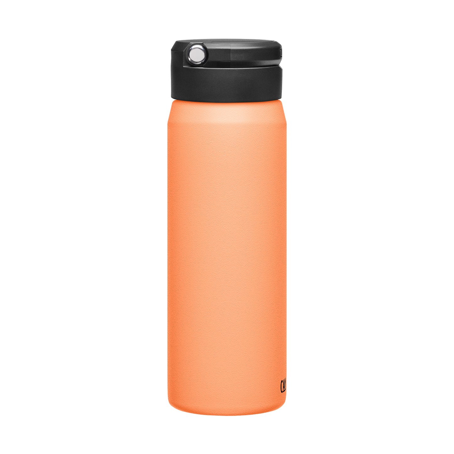 fit-cap-25oz-water-bottle-insulated-stainless-steel-w1 6gljrjt0yn