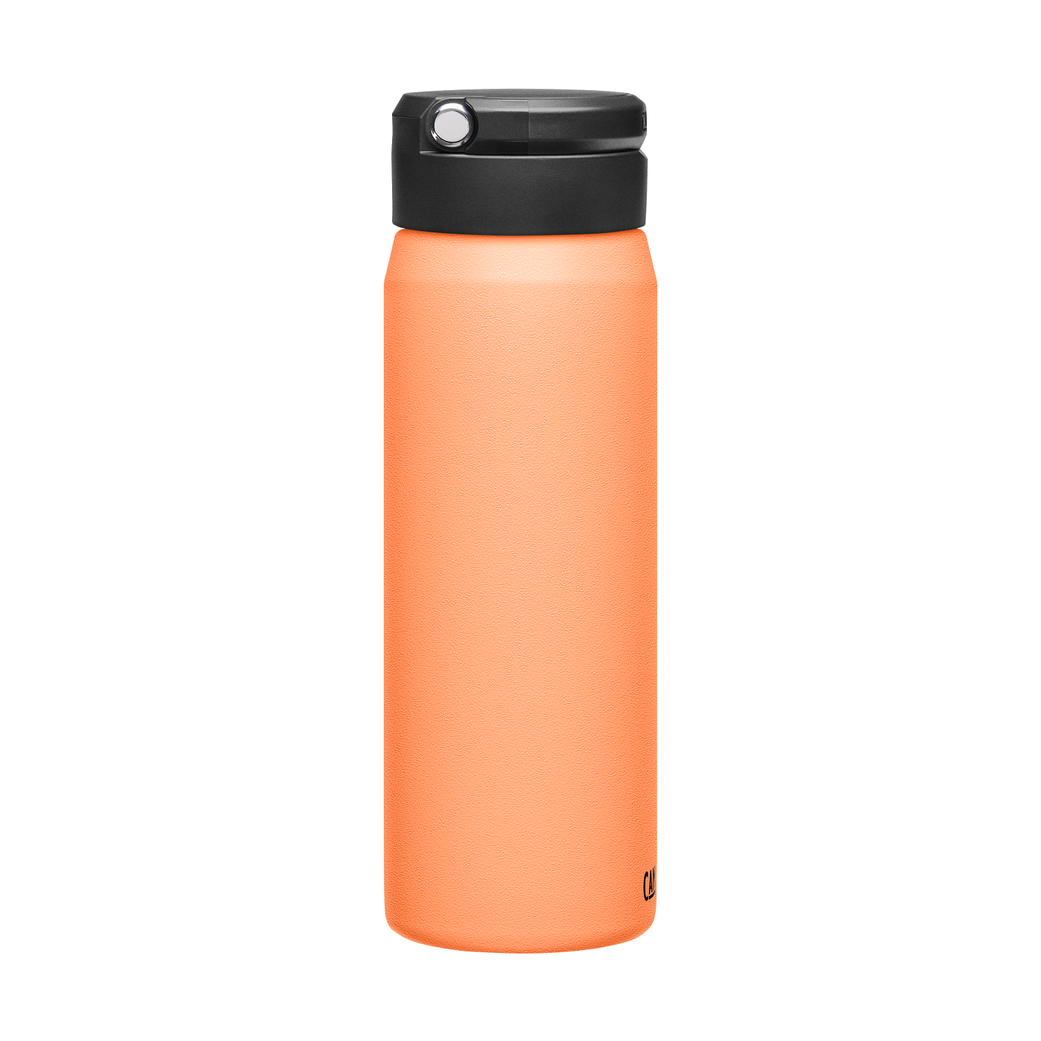 fit-cap-25oz-water-bottle-insulated-stainless-steel-w1 6gljrjt0yn