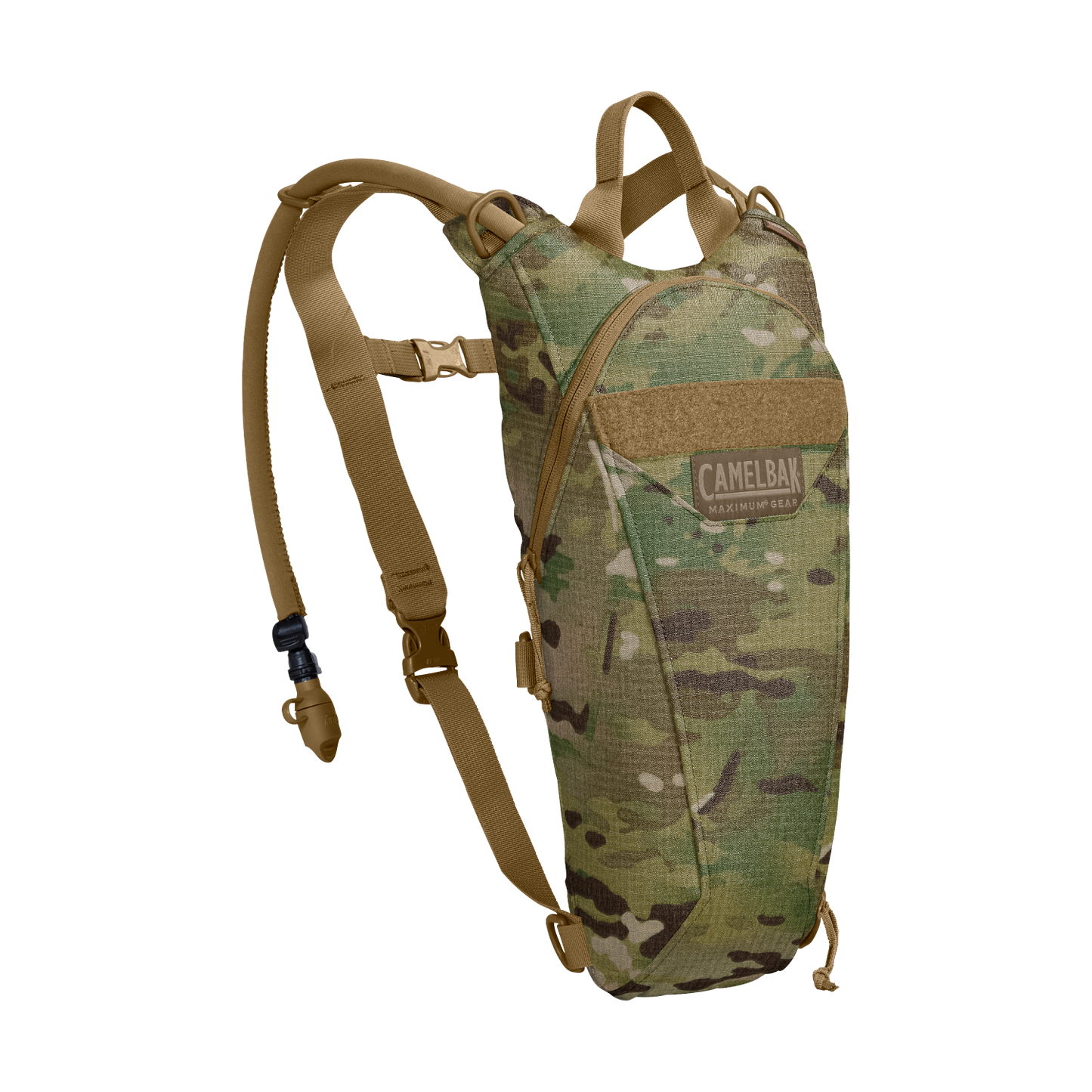 thermobak-3l-100oz-mil-spec-crux-u1 6ibilo5nxe
