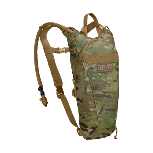 thermobak-3l-100oz-mil-spec-crux-u1 6ibilo5nxe