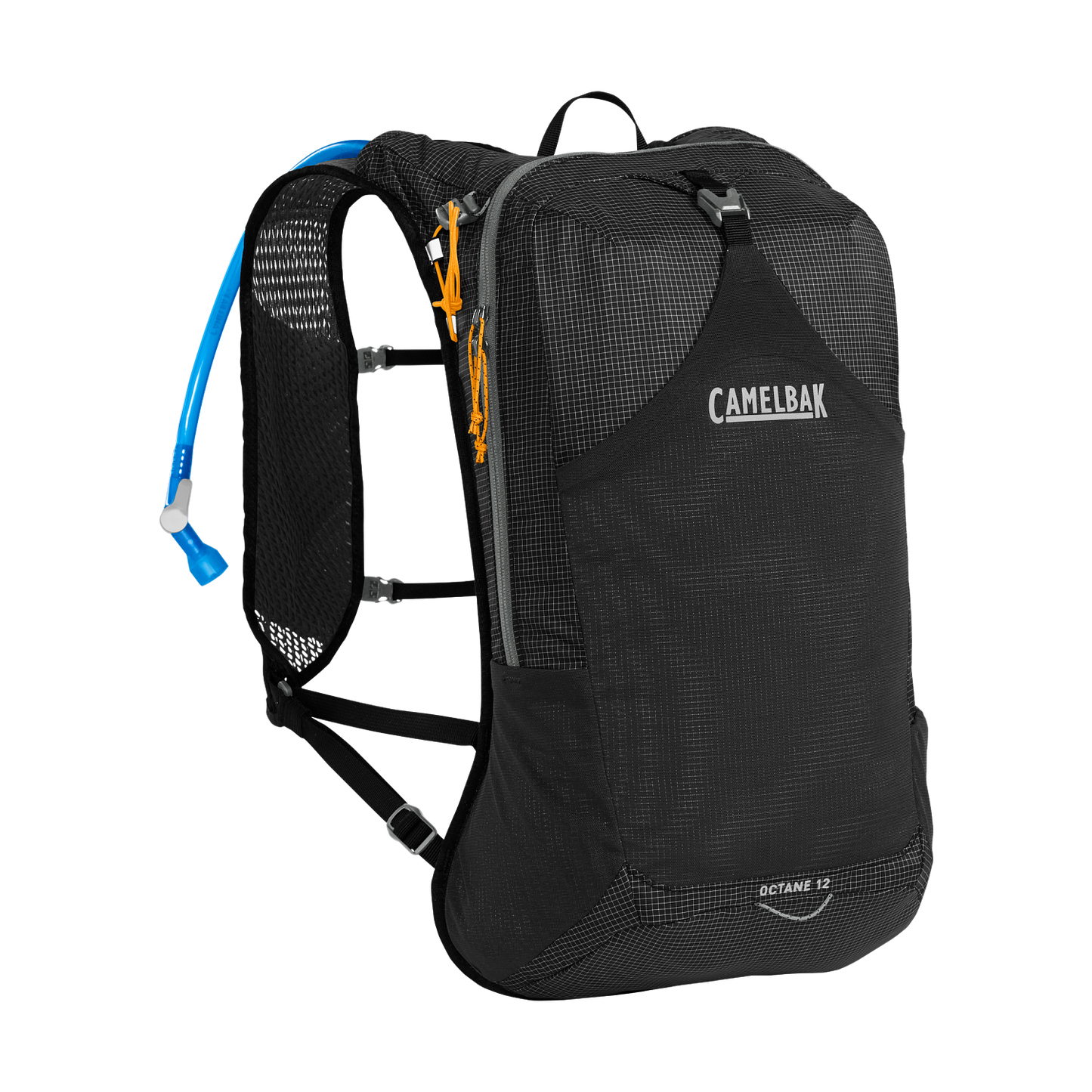 octanetm-12-hydration-hiking-pack-with-fusiontm-2l-reservoir-a2 6imcff0b8p