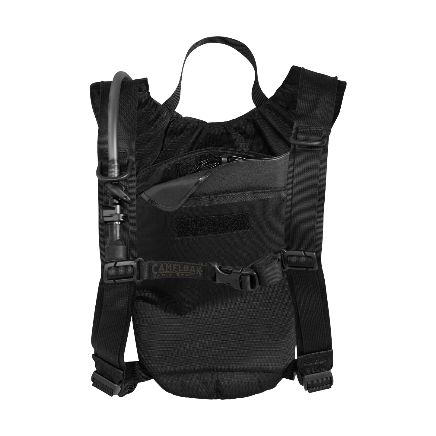 hydrobaktm-50oz-mil-spec-crux-n7 6j8z1c11uv