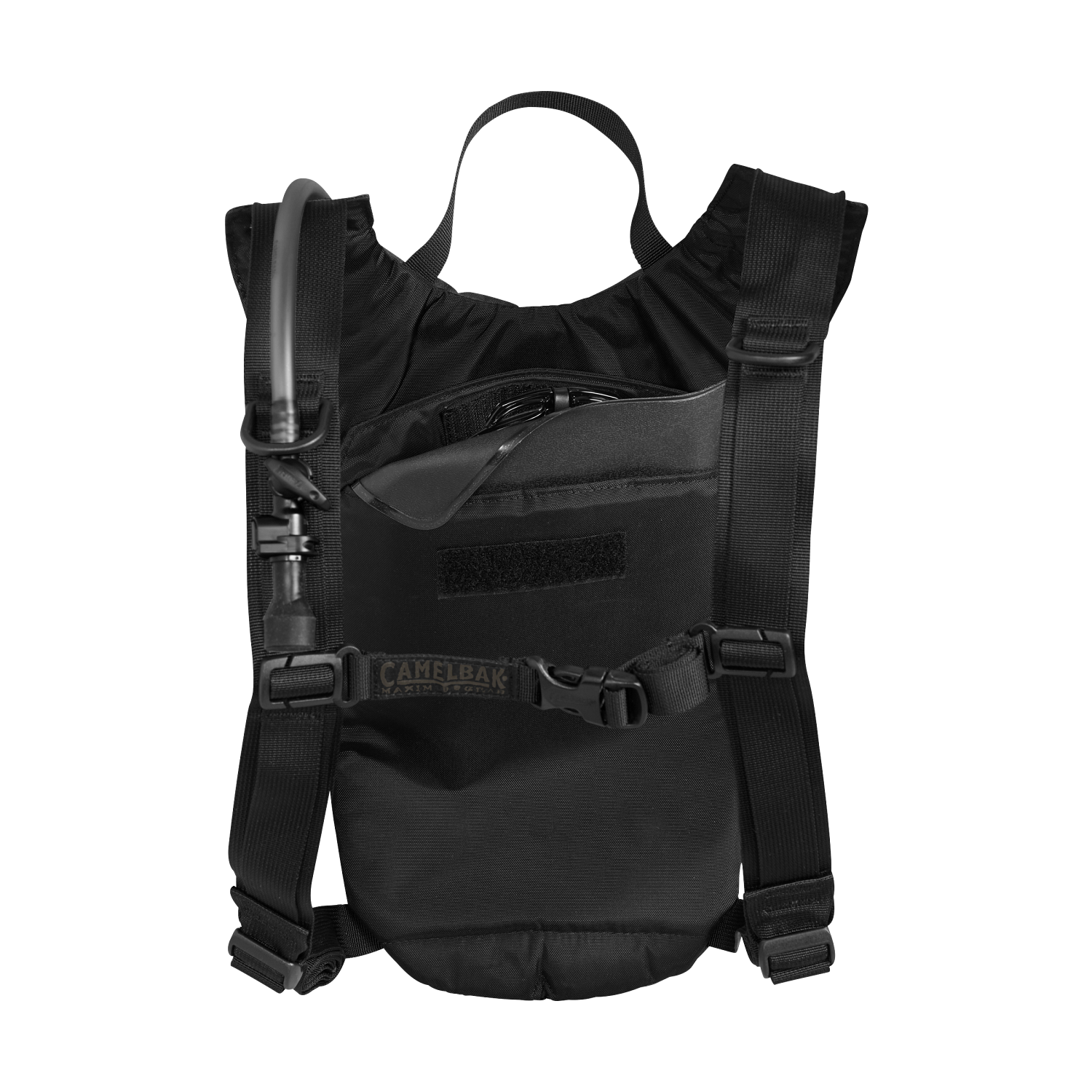 hydrobaktm-50oz-mil-spec-crux-n7 6j8z1c11uv