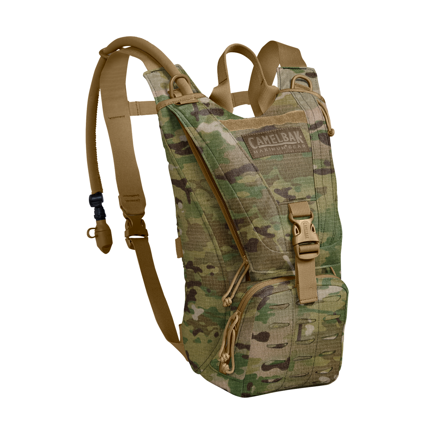 ambushtm-100oz-mil-spec-crux-k0 6jcsedcepp