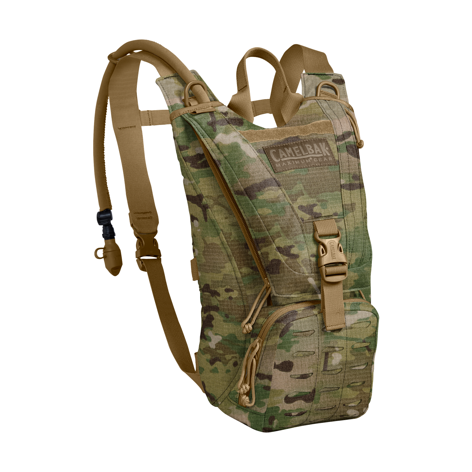 ambushtm-100oz-mil-spec-crux-k0 6jcsedcepp