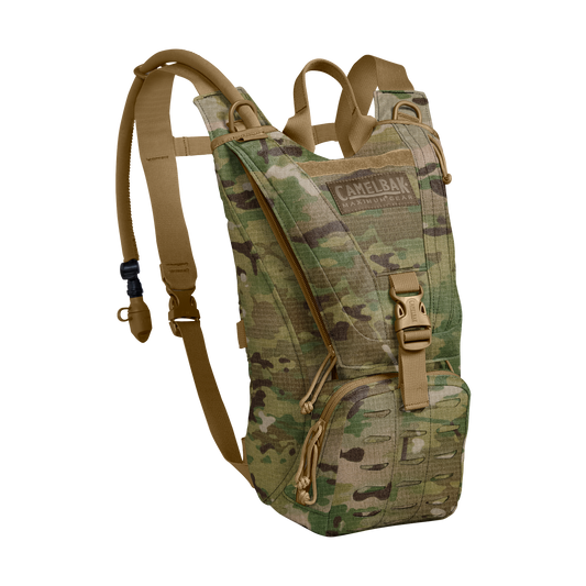 ambushtm-100oz-mil-spec-crux-k0 6jcsedcepp