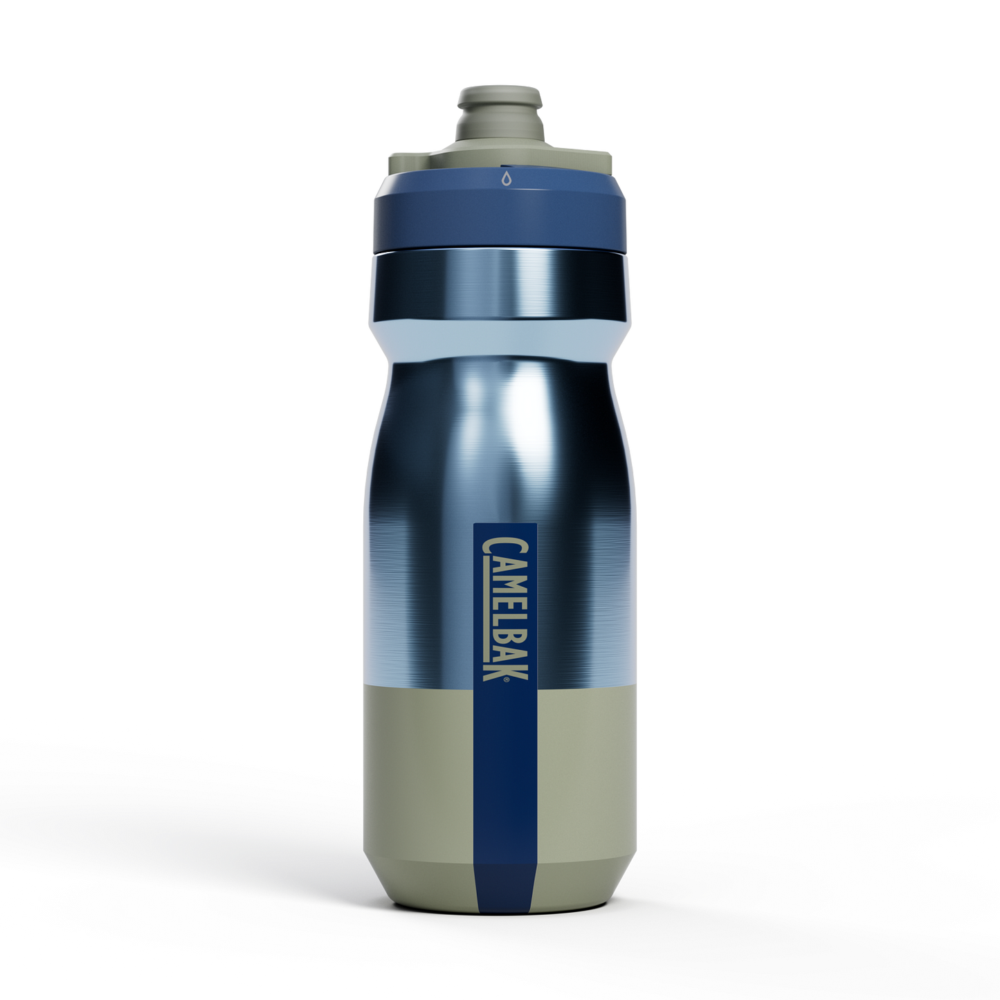 podium-steel-18oz-bike-bottle-w0 6kmjizkndx