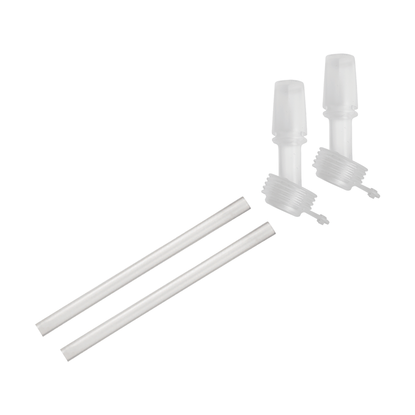 eddy-kids-bite-valve-and-straws-b6 6l4gygm7vx