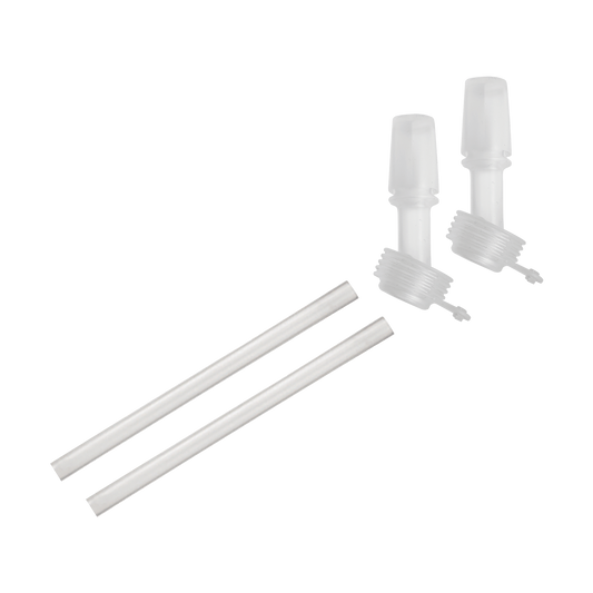 eddy-kids-bite-valve-and-straws-b6 6l4gygm7vx