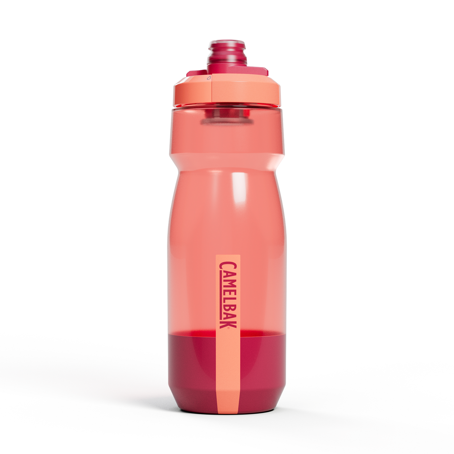 podium-24oz-bike-bottle-y9 6l8eldcmu7