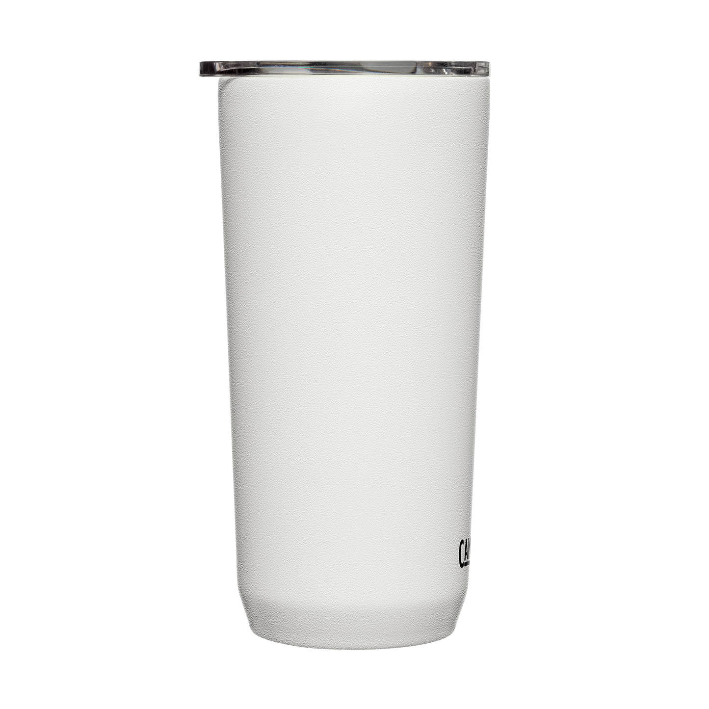 horizon-20-oz-tumbler-insulated-stainless-steel-d0 6mb1o69tu9