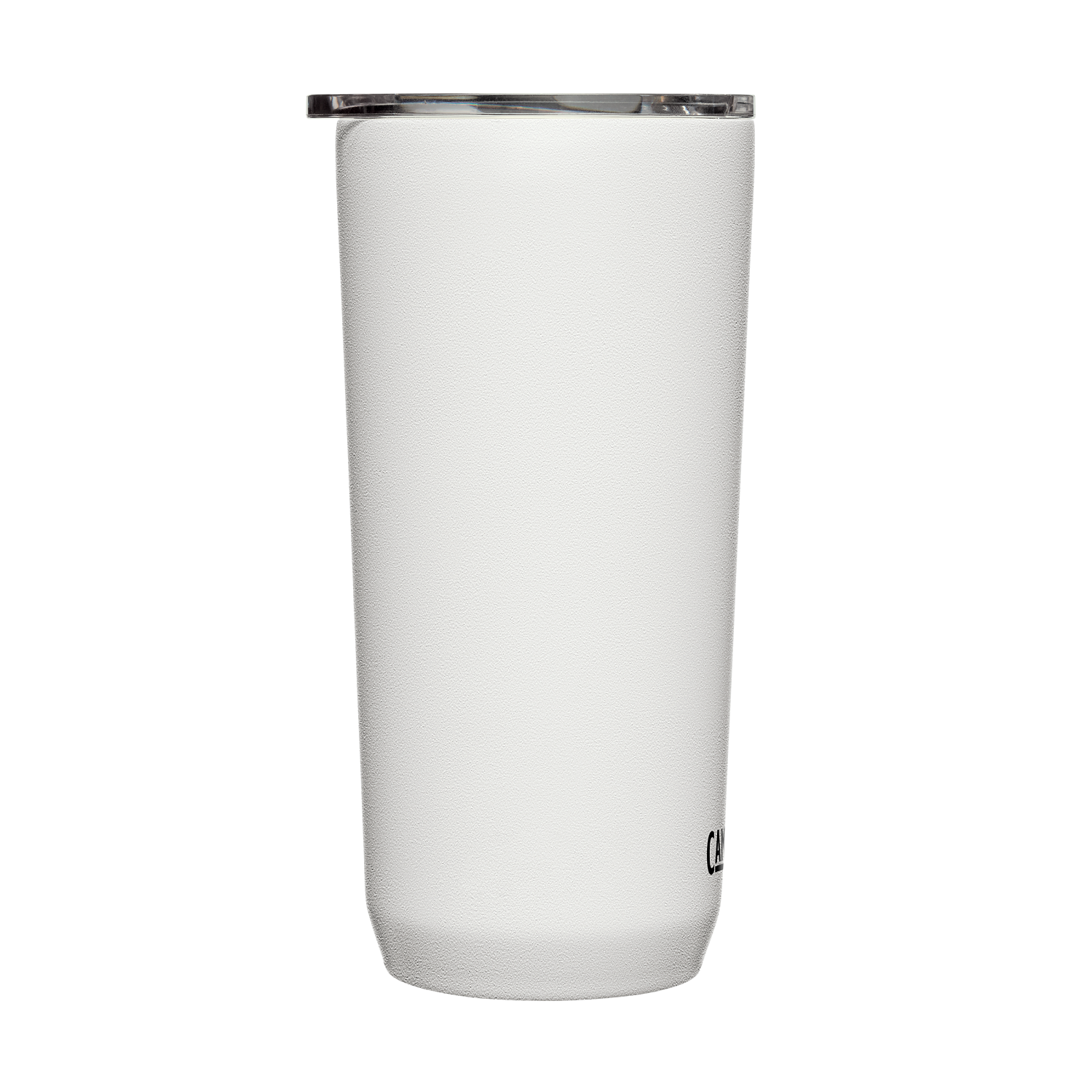 horizon-20-oz-tumbler-insulated-stainless-steel-d0 6mb1o69tu9