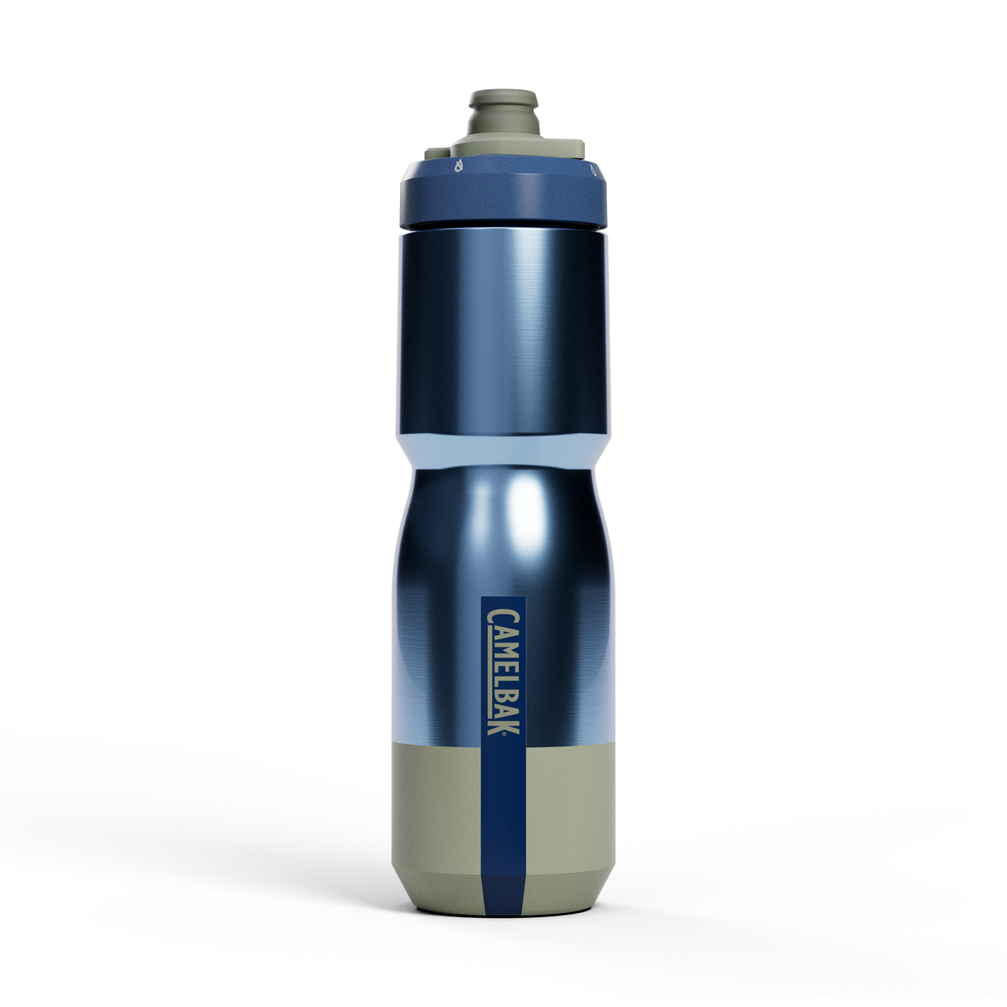 podium-steel-22oz-bike-bottle-v8 6raqxxtjt9