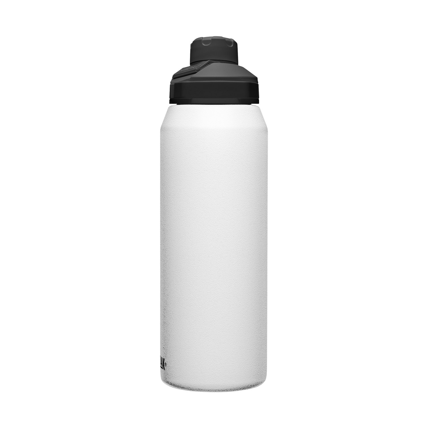 chute-mag-32-oz-water-bottle-insulated-stainless-steel-p1 6seuaegc51
